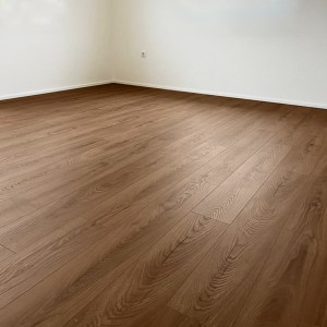 PARQUET PREFINITI - LEGNO OLMO - LISTONE GRANDE-2